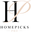HomePicksPro
