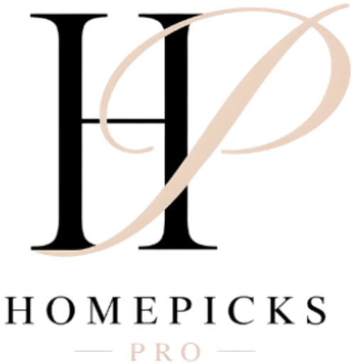 HomePicksPro