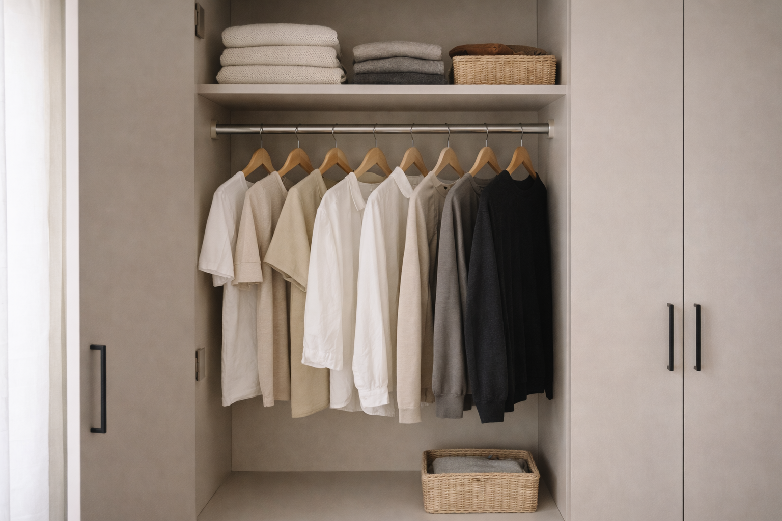 Intentional Buying: How To Stop Over-consuming and Choose Better